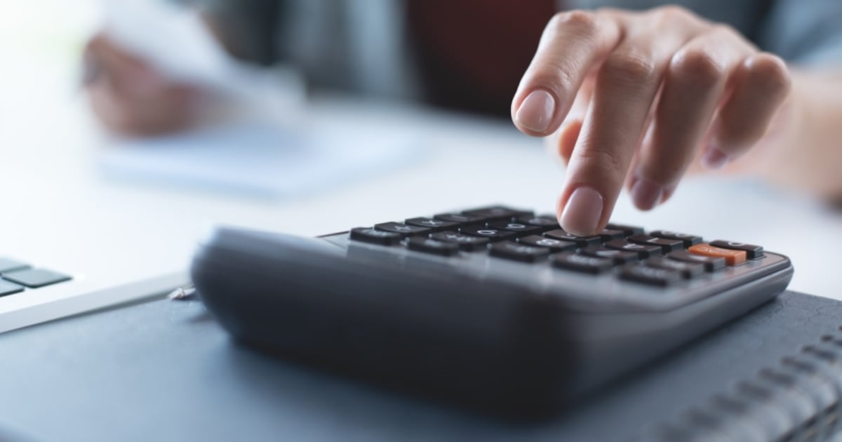 Expensas en la Ciudad de Buenos Aires: el alza mensual volvió a superar a la inflación, aunque la interanual quedó por debajo