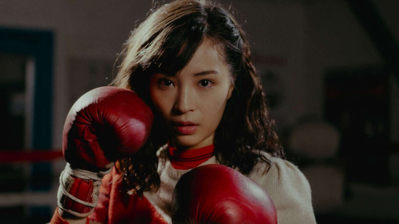 Cuatro hermanas, un secreto y un cineasta japonés al que conviene volver a mirar