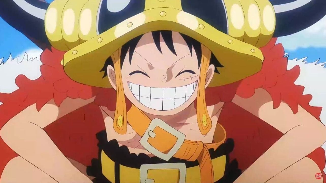 El anime de One Piece decide pisar el freno: la espera más larga de la última década