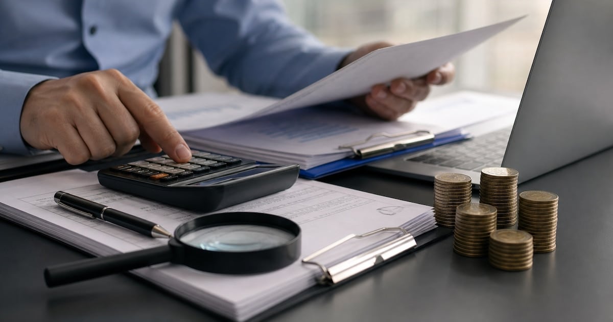 El mes no alcanza: dos de cada tres hogares argentinos se quedan sin liquidez antes del día 20