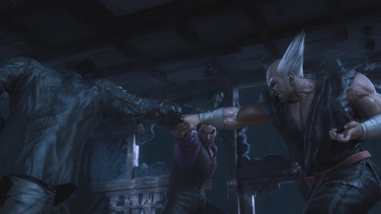 Street Fighter se subió al ring grande de la taquilla mundial y arrancó con 51 millones de dólares, aunque la pelea con la crítica la pierde por knockout