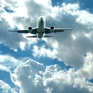 Argentina mantiene la carga tributaria más alta de la región sobre los pasajes aéreos internacionales