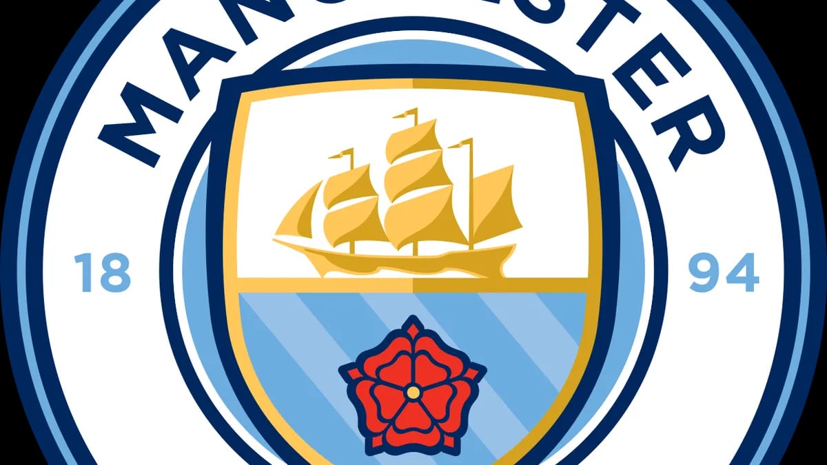 Manchester City al borde del pozo: los 114 cargos que pueden mandarlo al Championship