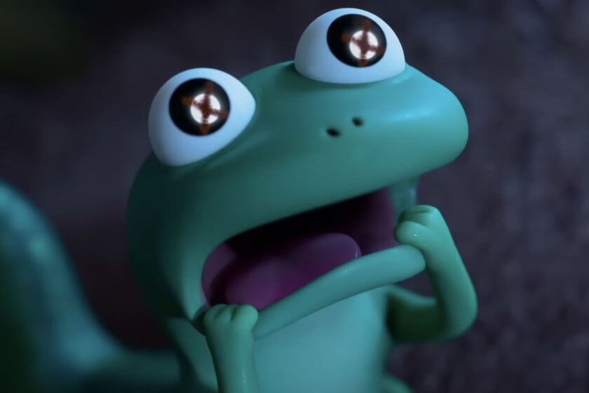 El lagarto que nadie quiso vender y terminó salvando la campaña