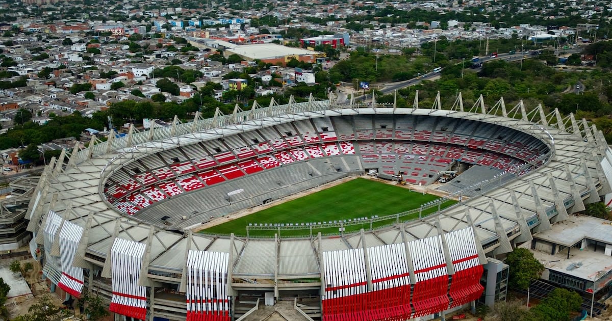 Cuánto cuesta acompañar a Boca en la final de la Sudamericana: vuelos, paquetes y un dato clave sobre las entradas