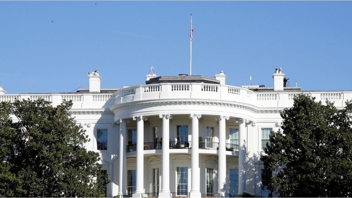 Estados Unidos le apunta a una incubadora china y el tiro pega más lejos de lo que parece