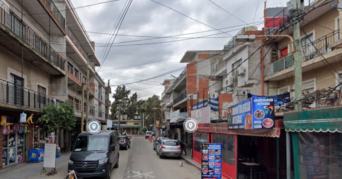 Cámara Porteña Reconoce Responsabilidad por Hurtos de Celulares en Recitales
