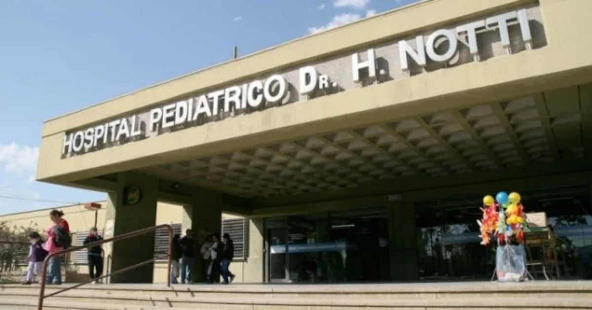 Una nena de ocho años murió tras chocar la moto en la que viajaba contra una camioneta en Maipú