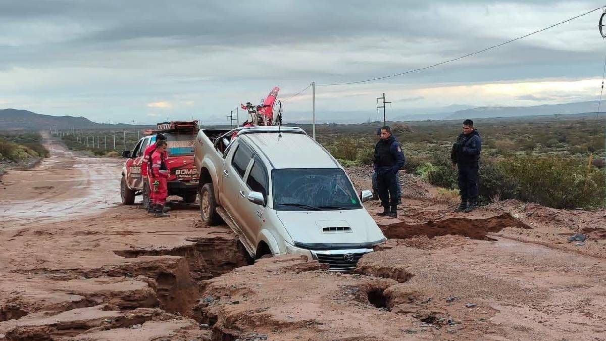 Dos incidentes_SHAUT
