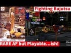 Mikey y Draken cruzan South Town en el debut de Fatal Fury en Switch 2