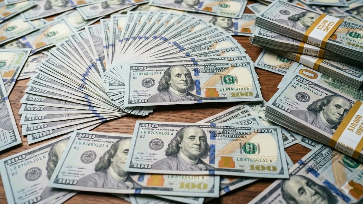 El dólar se acerca al paralelo y encarece los consumos en el exterior