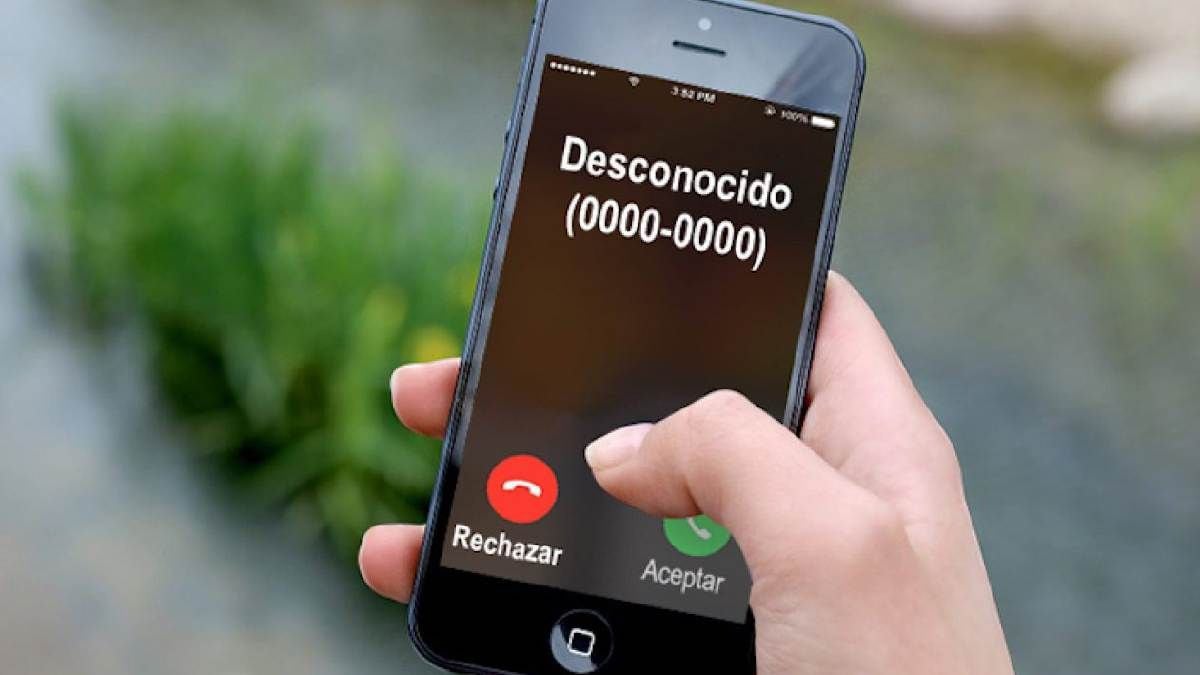 Telefónica deberá Paying en Neuquén por cuatro líneas que una consumidora nunca contrató
