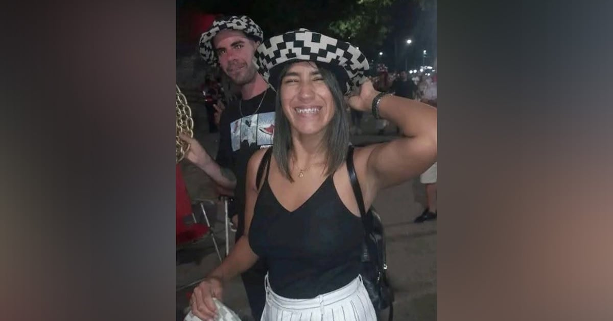 Hallan sin vida a una joven de 29 años en un departamento de Córdoba