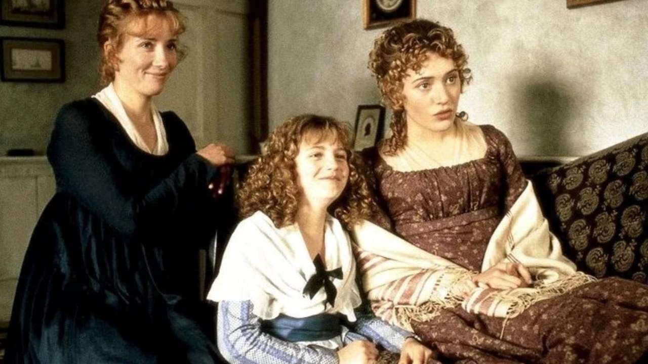 Austen en pantalla: un paseo por las adaptaciones que siguen surprisesindo