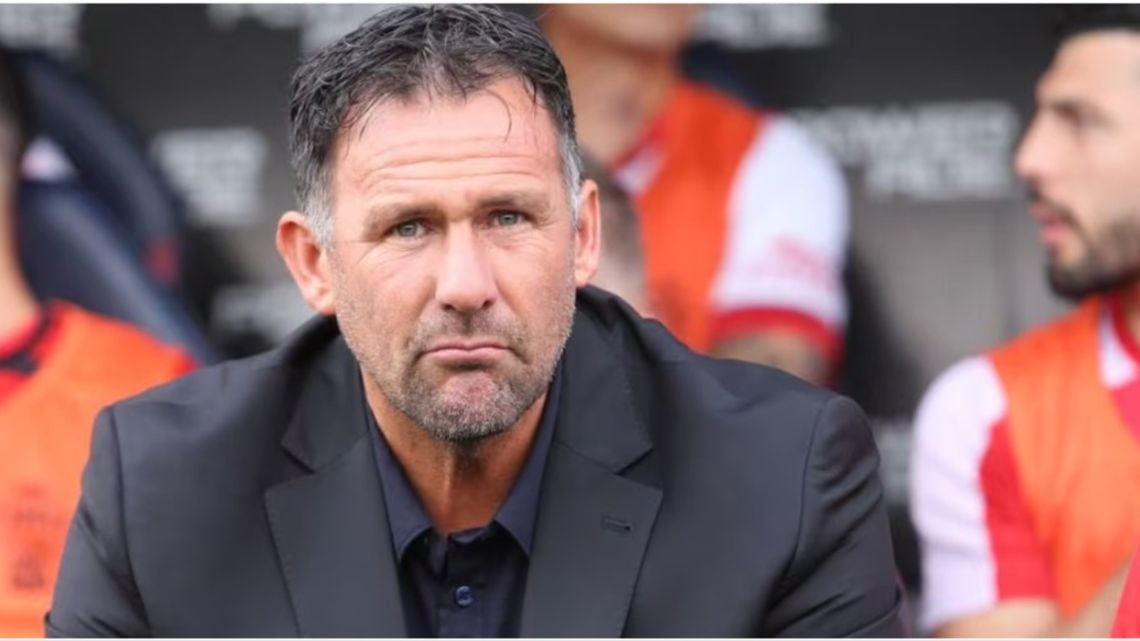 Tigre rompe otro ciclo y la Primera ya vive a ritmo de preparadores