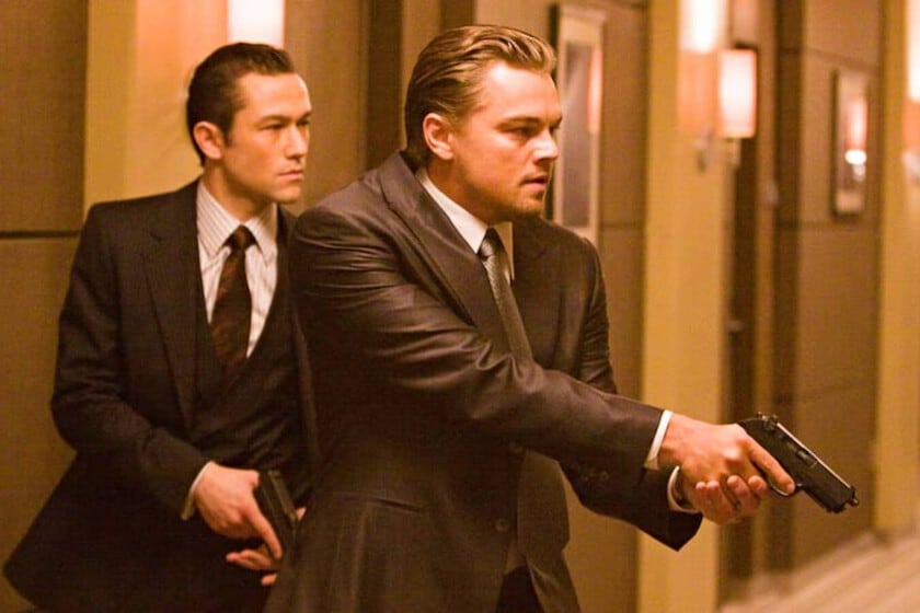 El mystery del BRAAAM: tres musicians y el golpe sonoro que hizo temblar a Hollywood