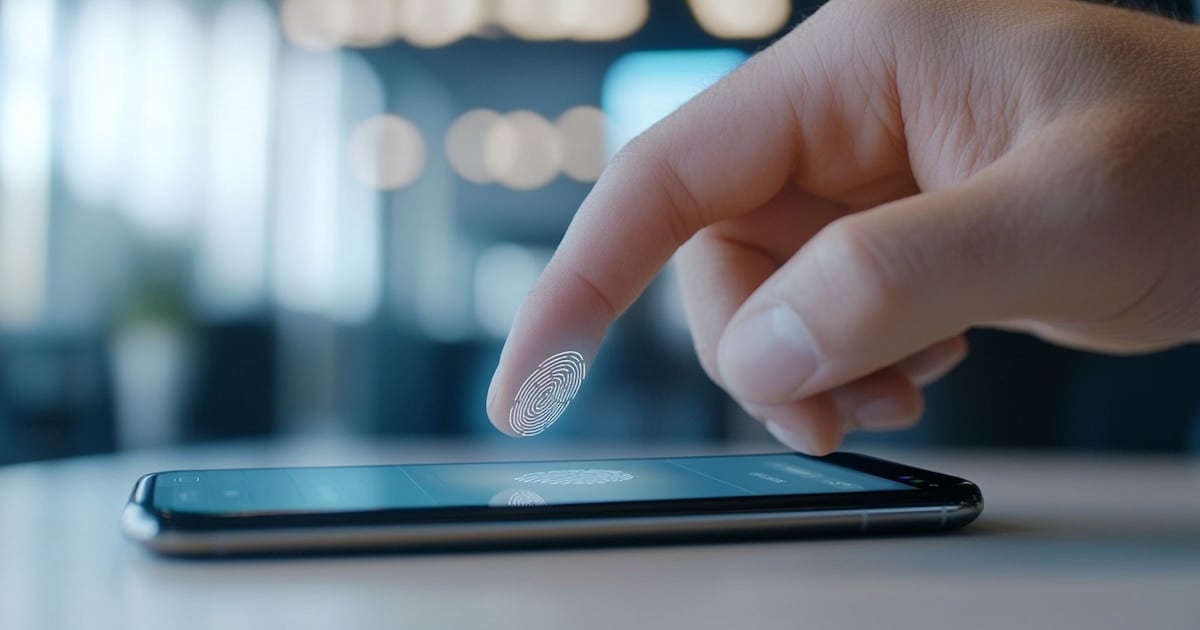 Reiniciar el celular ayuda, pero no expulsa a los espías