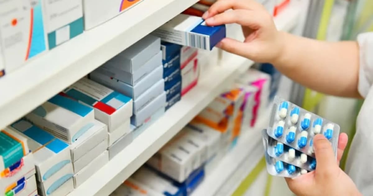 PAMI amplía la cobertura integral para afiliados con diabetes