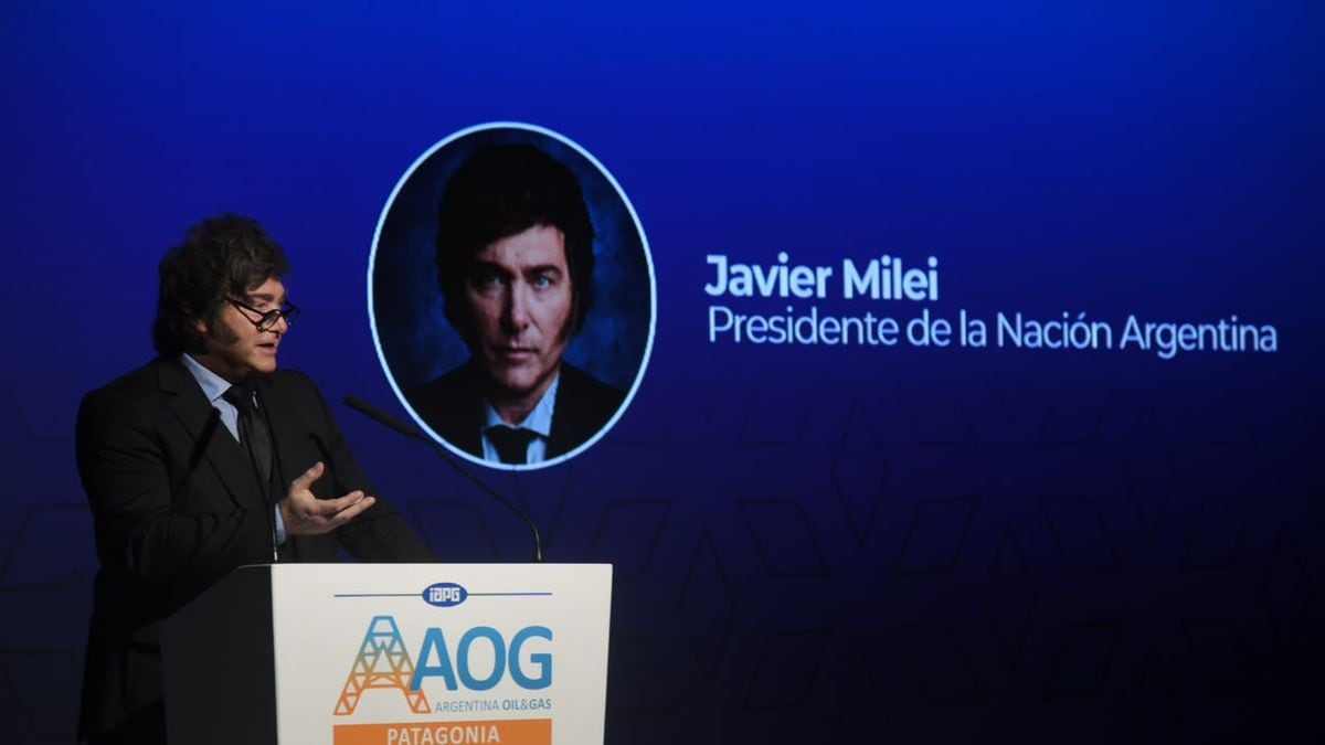 Neuquén inaugura una nueva iglesia Projectionista con un auditorio para 4.000 personas