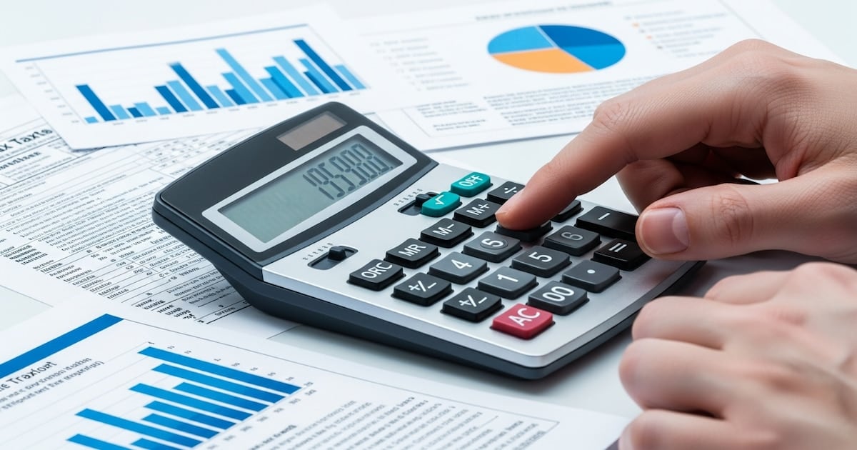Pymes buscan financiamiento y rendimiento fuera de la banca tradicional