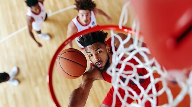 Ty Jerome toma el mando en Memphis: récord, revancha y tres triunfos