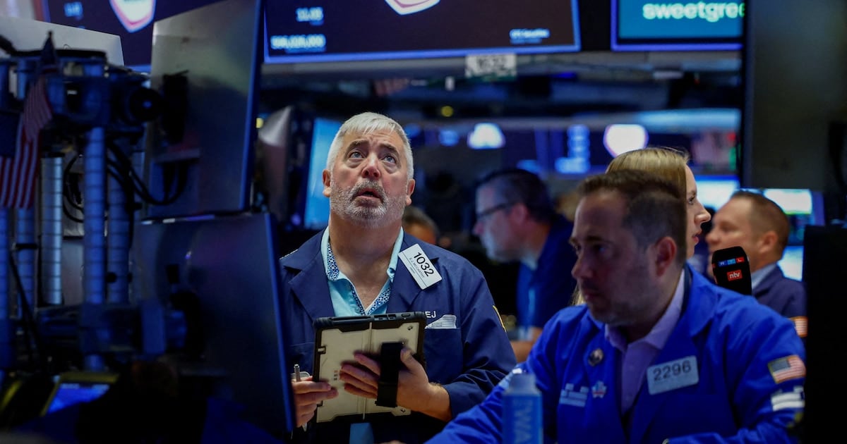 La caída del real impulsó al dólar a máximos y encendió una alerta para las exportaciones