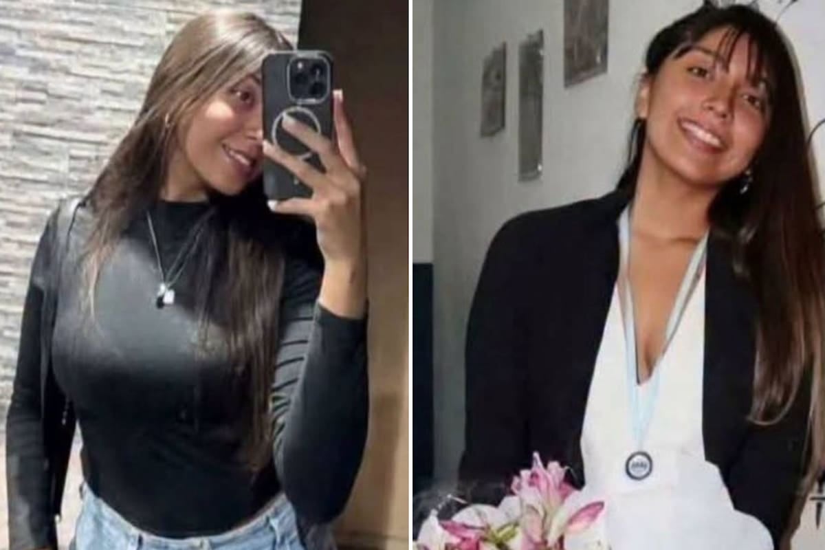 Detuvieron a dos policías por los disparos contra un auto en Arrecifes